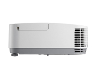 NEC PJ ME331X XGA 3300AL 12000:1 - 366073 - zdjęcie 6